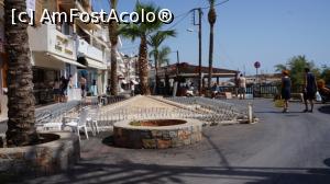 [P17] SPRE CAPATUL Falezei » foto by adutza_ghiocel
 - 
<span class="allrVoted glyphicon glyphicon-heart hidden" id="av757982"></span>
<a class="m-l-10 hidden" id="sv757982" onclick="voting_Foto_DelVot(,757982,14327)" role="button">șterge vot <span class="glyphicon glyphicon-remove"></span></a>
<a id="v9757982" class=" c-red"  onclick="voting_Foto_SetVot(757982)" role="button"><span class="glyphicon glyphicon-heart-empty"></span> <b>LIKE</b> = Votează poza</a> <img class="hidden"  id="f757982W9" src="/imagini/loader.gif" border="0" /><span class="AjErrMes hidden" id="e757982ErM"></span>