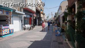 [P20] pe partea dreapta numai restaurante.  » foto by adutza_ghiocel
 - 
<span class="allrVoted glyphicon glyphicon-heart hidden" id="av757985"></span>
<a class="m-l-10 hidden" id="sv757985" onclick="voting_Foto_DelVot(,757985,14327)" role="button">șterge vot <span class="glyphicon glyphicon-remove"></span></a>
<a id="v9757985" class=" c-red"  onclick="voting_Foto_SetVot(757985)" role="button"><span class="glyphicon glyphicon-heart-empty"></span> <b>LIKE</b> = Votează poza</a> <img class="hidden"  id="f757985W9" src="/imagini/loader.gif" border="0" /><span class="AjErrMes hidden" id="e757985ErM"></span>