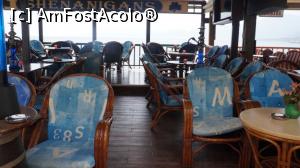[P22] alt restaurant care mi-a placut » foto by adutza_ghiocel
 - 
<span class="allrVoted glyphicon glyphicon-heart hidden" id="av757987"></span>
<a class="m-l-10 hidden" id="sv757987" onclick="voting_Foto_DelVot(,757987,14327)" role="button">șterge vot <span class="glyphicon glyphicon-remove"></span></a>
<a id="v9757987" class=" c-red"  onclick="voting_Foto_SetVot(757987)" role="button"><span class="glyphicon glyphicon-heart-empty"></span> <b>LIKE</b> = Votează poza</a> <img class="hidden"  id="f757987W9" src="/imagini/loader.gif" border="0" /><span class="AjErrMes hidden" id="e757987ErM"></span>