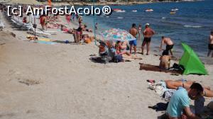 [P24] plaja de dupa far » foto by adutza_ghiocel
 - 
<span class="allrVoted glyphicon glyphicon-heart hidden" id="av757989"></span>
<a class="m-l-10 hidden" id="sv757989" onclick="voting_Foto_DelVot(,757989,14327)" role="button">șterge vot <span class="glyphicon glyphicon-remove"></span></a>
<a id="v9757989" class=" c-red"  onclick="voting_Foto_SetVot(757989)" role="button"><span class="glyphicon glyphicon-heart-empty"></span> <b>LIKE</b> = Votează poza</a> <img class="hidden"  id="f757989W9" src="/imagini/loader.gif" border="0" /><span class="AjErrMes hidden" id="e757989ErM"></span>