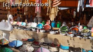 [P25] suveniruri intr-un bazar mai maricel » foto by adutza_ghiocel
 - 
<span class="allrVoted glyphicon glyphicon-heart hidden" id="av757990"></span>
<a class="m-l-10 hidden" id="sv757990" onclick="voting_Foto_DelVot(,757990,14327)" role="button">șterge vot <span class="glyphicon glyphicon-remove"></span></a>
<a id="v9757990" class=" c-red"  onclick="voting_Foto_SetVot(757990)" role="button"><span class="glyphicon glyphicon-heart-empty"></span> <b>LIKE</b> = Votează poza</a> <img class="hidden"  id="f757990W9" src="/imagini/loader.gif" border="0" /><span class="AjErrMes hidden" id="e757990ErM"></span>