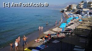 [P31] o bucatica de plaja pe la mijlocul falezei » foto by adutza_ghiocel
 - 
<span class="allrVoted glyphicon glyphicon-heart hidden" id="av757996"></span>
<a class="m-l-10 hidden" id="sv757996" onclick="voting_Foto_DelVot(,757996,14327)" role="button">șterge vot <span class="glyphicon glyphicon-remove"></span></a>
<a id="v9757996" class=" c-red"  onclick="voting_Foto_SetVot(757996)" role="button"><span class="glyphicon glyphicon-heart-empty"></span> <b>LIKE</b> = Votează poza</a> <img class="hidden"  id="f757996W9" src="/imagini/loader.gif" border="0" /><span class="AjErrMes hidden" id="e757996ErM"></span>
