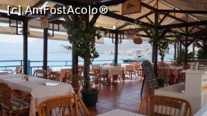 [P32] alt restaurant pe faleza » foto by adutza_ghiocel
 - 
<span class="allrVoted glyphicon glyphicon-heart hidden" id="av757997"></span>
<a class="m-l-10 hidden" id="sv757997" onclick="voting_Foto_DelVot(,757997,14327)" role="button">șterge vot <span class="glyphicon glyphicon-remove"></span></a>
<a id="v9757997" class=" c-red"  onclick="voting_Foto_SetVot(757997)" role="button"><span class="glyphicon glyphicon-heart-empty"></span> <b>LIKE</b> = Votează poza</a> <img class="hidden"  id="f757997W9" src="/imagini/loader.gif" border="0" /><span class="AjErrMes hidden" id="e757997ErM"></span>