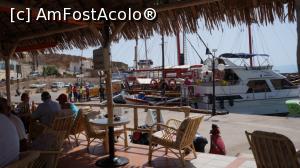 [P37] locul de imbarcare pe vasul piratilor » foto by adutza_ghiocel
 - 
<span class="allrVoted glyphicon glyphicon-heart hidden" id="av758002"></span>
<a class="m-l-10 hidden" id="sv758002" onclick="voting_Foto_DelVot(,758002,14327)" role="button">șterge vot <span class="glyphicon glyphicon-remove"></span></a>
<a id="v9758002" class=" c-red"  onclick="voting_Foto_SetVot(758002)" role="button"><span class="glyphicon glyphicon-heart-empty"></span> <b>LIKE</b> = Votează poza</a> <img class="hidden"  id="f758002W9" src="/imagini/loader.gif" border="0" /><span class="AjErrMes hidden" id="e758002ErM"></span>