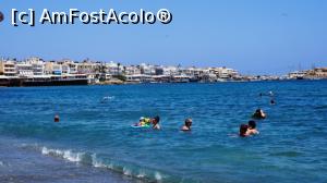[P43] o alta zona de plaja in hersonissos » foto by adutza_ghiocel
 - 
<span class="allrVoted glyphicon glyphicon-heart hidden" id="av758018"></span>
<a class="m-l-10 hidden" id="sv758018" onclick="voting_Foto_DelVot(,758018,14327)" role="button">șterge vot <span class="glyphicon glyphicon-remove"></span></a>
<a id="v9758018" class=" c-red"  onclick="voting_Foto_SetVot(758018)" role="button"><span class="glyphicon glyphicon-heart-empty"></span> <b>LIKE</b> = Votează poza</a> <img class="hidden"  id="f758018W9" src="/imagini/loader.gif" border="0" /><span class="AjErrMes hidden" id="e758018ErM"></span>