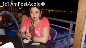 [P08] UN COCKTAIL SI O SISHA LA ARABIAN RESTAURANT » foto by adutza_ghiocel
 - 
<span class="allrVoted glyphicon glyphicon-heart hidden" id="av757973"></span>
<a class="m-l-10 hidden" id="sv757973" onclick="voting_Foto_DelVot(,757973,14327)" role="button">șterge vot <span class="glyphicon glyphicon-remove"></span></a>
<a id="v9757973" class=" c-red"  onclick="voting_Foto_SetVot(757973)" role="button"><span class="glyphicon glyphicon-heart-empty"></span> <b>LIKE</b> = Votează poza</a> <img class="hidden"  id="f757973W9" src="/imagini/loader.gif" border="0" /><span class="AjErrMes hidden" id="e757973ErM"></span>