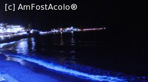 [P10] Imagine nocturna cu Limena Paralia Chersonissou. » foto by ovidiuyepi
 - 
<span class="allrVoted glyphicon glyphicon-heart hidden" id="av1165122"></span>
<a class="m-l-10 hidden" id="sv1165122" onclick="voting_Foto_DelVot(,1165122,14327)" role="button">șterge vot <span class="glyphicon glyphicon-remove"></span></a>
<a id="v91165122" class=" c-red"  onclick="voting_Foto_SetVot(1165122)" role="button"><span class="glyphicon glyphicon-heart-empty"></span> <b>LIKE</b> = Votează poza</a> <img class="hidden"  id="f1165122W9" src="/imagini/loader.gif" border="0" /><span class="AjErrMes hidden" id="e1165122ErM"></span>