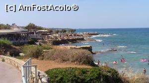 [P11] Silva Maris Beach. » foto by ovidiuyepi
 - 
<span class="allrVoted glyphicon glyphicon-heart hidden" id="av1165123"></span>
<a class="m-l-10 hidden" id="sv1165123" onclick="voting_Foto_DelVot(,1165123,14327)" role="button">șterge vot <span class="glyphicon glyphicon-remove"></span></a>
<a id="v91165123" class=" c-red"  onclick="voting_Foto_SetVot(1165123)" role="button"><span class="glyphicon glyphicon-heart-empty"></span> <b>LIKE</b> = Votează poza</a> <img class="hidden"  id="f1165123W9" src="/imagini/loader.gif" border="0" /><span class="AjErrMes hidden" id="e1165123ErM"></span>