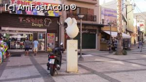 [P14] Chersonissos Square. » foto by ovidiuyepi
 - 
<span class="allrVoted glyphicon glyphicon-heart hidden" id="av1165126"></span>
<a class="m-l-10 hidden" id="sv1165126" onclick="voting_Foto_DelVot(,1165126,14327)" role="button">șterge vot <span class="glyphicon glyphicon-remove"></span></a>
<a id="v91165126" class=" c-red"  onclick="voting_Foto_SetVot(1165126)" role="button"><span class="glyphicon glyphicon-heart-empty"></span> <b>LIKE</b> = Votează poza</a> <img class="hidden"  id="f1165126W9" src="/imagini/loader.gif" border="0" /><span class="AjErrMes hidden" id="e1165126ErM"></span>