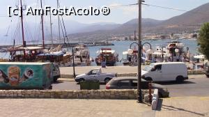 [P15] Port Hersonissos. » foto by ovidiuyepi
 - 
<span class="allrVoted glyphicon glyphicon-heart hidden" id="av1165127"></span>
<a class="m-l-10 hidden" id="sv1165127" onclick="voting_Foto_DelVot(,1165127,14327)" role="button">șterge vot <span class="glyphicon glyphicon-remove"></span></a>
<a id="v91165127" class=" c-red"  onclick="voting_Foto_SetVot(1165127)" role="button"><span class="glyphicon glyphicon-heart-empty"></span> <b>LIKE</b> = Votează poza</a> <img class="hidden"  id="f1165127W9" src="/imagini/loader.gif" border="0" /><span class="AjErrMes hidden" id="e1165127ErM"></span>
