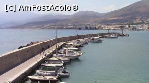 [P16] Chersonissos Faros. Yachturi de inchiriat. » foto by ovidiuyepi
 - 
<span class="allrVoted glyphicon glyphicon-heart hidden" id="av1165128"></span>
<a class="m-l-10 hidden" id="sv1165128" onclick="voting_Foto_DelVot(,1165128,14327)" role="button">șterge vot <span class="glyphicon glyphicon-remove"></span></a>
<a id="v91165128" class=" c-red"  onclick="voting_Foto_SetVot(1165128)" role="button"><span class="glyphicon glyphicon-heart-empty"></span> <b>LIKE</b> = Votează poza</a> <img class="hidden"  id="f1165128W9" src="/imagini/loader.gif" border="0" /><span class="AjErrMes hidden" id="e1165128ErM"></span>