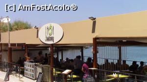 [P19] Restaurant si taverna Balcony de pe faleza Machis Kritis. » foto by ovidiuyepi
 - 
<span class="allrVoted glyphicon glyphicon-heart hidden" id="av1165131"></span>
<a class="m-l-10 hidden" id="sv1165131" onclick="voting_Foto_DelVot(,1165131,14327)" role="button">șterge vot <span class="glyphicon glyphicon-remove"></span></a>
<a id="v91165131" class=" c-red"  onclick="voting_Foto_SetVot(1165131)" role="button"><span class="glyphicon glyphicon-heart-empty"></span> <b>LIKE</b> = Votează poza</a> <img class="hidden"  id="f1165131W9" src="/imagini/loader.gif" border="0" /><span class="AjErrMes hidden" id="e1165131ErM"></span>