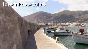[P23] Hersonissos Faros. » foto by ovidiuyepi
 - 
<span class="allrVoted glyphicon glyphicon-heart hidden" id="av1165135"></span>
<a class="m-l-10 hidden" id="sv1165135" onclick="voting_Foto_DelVot(,1165135,14327)" role="button">șterge vot <span class="glyphicon glyphicon-remove"></span></a>
<a id="v91165135" class=" c-red"  onclick="voting_Foto_SetVot(1165135)" role="button"><span class="glyphicon glyphicon-heart-empty"></span> <b>LIKE</b> = Votează poza</a> <img class="hidden"  id="f1165135W9" src="/imagini/loader.gif" border="0" /><span class="AjErrMes hidden" id="e1165135ErM"></span>