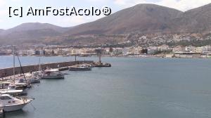 [P24] Hersonissos Fantasia Yachting. » foto by ovidiuyepi
 - 
<span class="allrVoted glyphicon glyphicon-heart hidden" id="av1165136"></span>
<a class="m-l-10 hidden" id="sv1165136" onclick="voting_Foto_DelVot(,1165136,14327)" role="button">șterge vot <span class="glyphicon glyphicon-remove"></span></a>
<a id="v91165136" class=" c-red"  onclick="voting_Foto_SetVot(1165136)" role="button"><span class="glyphicon glyphicon-heart-empty"></span> <b>LIKE</b> = Votează poza</a> <img class="hidden"  id="f1165136W9" src="/imagini/loader.gif" border="0" /><span class="AjErrMes hidden" id="e1165136ErM"></span>