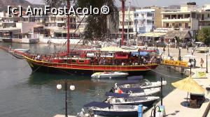 [P25] Port Hersonissos. Corabie pregatita pentru croaziera. » foto by ovidiuyepi
 - 
<span class="allrVoted glyphicon glyphicon-heart hidden" id="av1165137"></span>
<a class="m-l-10 hidden" id="sv1165137" onclick="voting_Foto_DelVot(,1165137,14327)" role="button">șterge vot <span class="glyphicon glyphicon-remove"></span></a>
<a id="v91165137" class=" c-red"  onclick="voting_Foto_SetVot(1165137)" role="button"><span class="glyphicon glyphicon-heart-empty"></span> <b>LIKE</b> = Votează poza</a> <img class="hidden"  id="f1165137W9" src="/imagini/loader.gif" border="0" /><span class="AjErrMes hidden" id="e1165137ErM"></span>