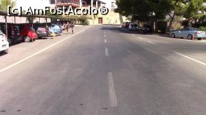 [P28] City Tour Village Hersonissos. » foto by ovidiuyepi
 - 
<span class="allrVoted glyphicon glyphicon-heart hidden" id="av1165140"></span>
<a class="m-l-10 hidden" id="sv1165140" onclick="voting_Foto_DelVot(,1165140,14327)" role="button">șterge vot <span class="glyphicon glyphicon-remove"></span></a>
<a id="v91165140" class=" c-red"  onclick="voting_Foto_SetVot(1165140)" role="button"><span class="glyphicon glyphicon-heart-empty"></span> <b>LIKE</b> = Votează poza</a> <img class="hidden"  id="f1165140W9" src="/imagini/loader.gif" border="0" /><span class="AjErrMes hidden" id="e1165140ErM"></span>