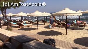 [P29] Creta Maris Beach. Fotografie realizata din trenulet. » foto by ovidiuyepi
 - 
<span class="allrVoted glyphicon glyphicon-heart hidden" id="av1165141"></span>
<a class="m-l-10 hidden" id="sv1165141" onclick="voting_Foto_DelVot(,1165141,14327)" role="button">șterge vot <span class="glyphicon glyphicon-remove"></span></a>
<a id="v91165141" class=" c-red"  onclick="voting_Foto_SetVot(1165141)" role="button"><span class="glyphicon glyphicon-heart-empty"></span> <b>LIKE</b> = Votează poza</a> <img class="hidden"  id="f1165141W9" src="/imagini/loader.gif" border="0" /><span class="AjErrMes hidden" id="e1165141ErM"></span>