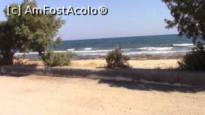 [P30] Plaja salbatica intre Anissaras si Creta Maris Beach. » foto by ovidiuyepi
 - 
<span class="allrVoted glyphicon glyphicon-heart hidden" id="av1165142"></span>
<a class="m-l-10 hidden" id="sv1165142" onclick="voting_Foto_DelVot(,1165142,14327)" role="button">șterge vot <span class="glyphicon glyphicon-remove"></span></a>
<a id="v91165142" class=" c-red"  onclick="voting_Foto_SetVot(1165142)" role="button"><span class="glyphicon glyphicon-heart-empty"></span> <b>LIKE</b> = Votează poza</a> <img class="hidden"  id="f1165142W9" src="/imagini/loader.gif" border="0" /><span class="AjErrMes hidden" id="e1165142ErM"></span>
