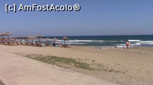 [P33] Sarantaris Beach (Anissaras). » foto by ovidiuyepi
 - 
<span class="allrVoted glyphicon glyphicon-heart hidden" id="av1165145"></span>
<a class="m-l-10 hidden" id="sv1165145" onclick="voting_Foto_DelVot(,1165145,14327)" role="button">șterge vot <span class="glyphicon glyphicon-remove"></span></a>
<a id="v91165145" class=" c-red"  onclick="voting_Foto_SetVot(1165145)" role="button"><span class="glyphicon glyphicon-heart-empty"></span> <b>LIKE</b> = Votează poza</a> <img class="hidden"  id="f1165145W9" src="/imagini/loader.gif" border="0" /><span class="AjErrMes hidden" id="e1165145ErM"></span>