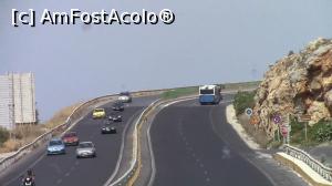 [P38] La drum spre Hersonissos pe E70/A90 (VOAK), principala autostrada de coasta din Creta (BOAK). » foto by ovidiuyepi
 - 
<span class="allrVoted glyphicon glyphicon-heart hidden" id="av1165150"></span>
<a class="m-l-10 hidden" id="sv1165150" onclick="voting_Foto_DelVot(,1165150,14327)" role="button">șterge vot <span class="glyphicon glyphicon-remove"></span></a>
<a id="v91165150" class=" c-red"  onclick="voting_Foto_SetVot(1165150)" role="button"><span class="glyphicon glyphicon-heart-empty"></span> <b>LIKE</b> = Votează poza</a> <img class="hidden"  id="f1165150W9" src="/imagini/loader.gif" border="0" /><span class="AjErrMes hidden" id="e1165150ErM"></span>