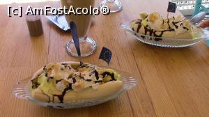 [P40] Inghetate asortate la terasa Snack Johnny”s Bar de pe faleza Agia Paraskevi. » foto by ovidiuyepi
 - 
<span class="allrVoted glyphicon glyphicon-heart hidden" id="av1165152"></span>
<a class="m-l-10 hidden" id="sv1165152" onclick="voting_Foto_DelVot(,1165152,14327)" role="button">șterge vot <span class="glyphicon glyphicon-remove"></span></a>
<a id="v91165152" class=" c-red"  onclick="voting_Foto_SetVot(1165152)" role="button"><span class="glyphicon glyphicon-heart-empty"></span> <b>LIKE</b> = Votează poza</a> <img class="hidden"  id="f1165152W9" src="/imagini/loader.gif" border="0" /><span class="AjErrMes hidden" id="e1165152ErM"></span>