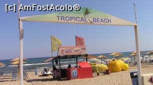 [P44] Tropical Beach. » foto by ovidiuyepi
 - 
<span class="allrVoted glyphicon glyphicon-heart hidden" id="av1165156"></span>
<a class="m-l-10 hidden" id="sv1165156" onclick="voting_Foto_DelVot(,1165156,14327)" role="button">șterge vot <span class="glyphicon glyphicon-remove"></span></a>
<a id="v91165156" class=" c-red"  onclick="voting_Foto_SetVot(1165156)" role="button"><span class="glyphicon glyphicon-heart-empty"></span> <b>LIKE</b> = Votează poza</a> <img class="hidden"  id="f1165156W9" src="/imagini/loader.gif" border="0" /><span class="AjErrMes hidden" id="e1165156ErM"></span>