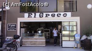 [P46] Restaurantul El Greco de pe faleza Machis Kritis. Mancare buna, servire ireprosabila. » foto by ovidiuyepi
 - 
<span class="allrVoted glyphicon glyphicon-heart hidden" id="av1165158"></span>
<a class="m-l-10 hidden" id="sv1165158" onclick="voting_Foto_DelVot(,1165158,14327)" role="button">șterge vot <span class="glyphicon glyphicon-remove"></span></a>
<a id="v91165158" class=" c-red"  onclick="voting_Foto_SetVot(1165158)" role="button"><span class="glyphicon glyphicon-heart-empty"></span> <b>LIKE</b> = Votează poza</a> <img class="hidden"  id="f1165158W9" src="/imagini/loader.gif" border="0" /><span class="AjErrMes hidden" id="e1165158ErM"></span>