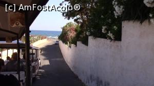 [P05] City Tour cu trenuletul. In trecere pe langa Hotelul Creta Maris. » foto by ovidiuyepi
 - 
<span class="allrVoted glyphicon glyphicon-heart hidden" id="av1165117"></span>
<a class="m-l-10 hidden" id="sv1165117" onclick="voting_Foto_DelVot(,1165117,14327)" role="button">șterge vot <span class="glyphicon glyphicon-remove"></span></a>
<a id="v91165117" class=" c-red"  onclick="voting_Foto_SetVot(1165117)" role="button"><span class="glyphicon glyphicon-heart-empty"></span> <b>LIKE</b> = Votează poza</a> <img class="hidden"  id="f1165117W9" src="/imagini/loader.gif" border="0" /><span class="AjErrMes hidden" id="e1165117ErM"></span>