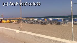 [P07] Creta Maris Beach. » foto by ovidiuyepi
 - 
<span class="allrVoted glyphicon glyphicon-heart hidden" id="av1165119"></span>
<a class="m-l-10 hidden" id="sv1165119" onclick="voting_Foto_DelVot(,1165119,14327)" role="button">șterge vot <span class="glyphicon glyphicon-remove"></span></a>
<a id="v91165119" class=" c-red"  onclick="voting_Foto_SetVot(1165119)" role="button"><span class="glyphicon glyphicon-heart-empty"></span> <b>LIKE</b> = Votează poza</a> <img class="hidden"  id="f1165119W9" src="/imagini/loader.gif" border="0" /><span class="AjErrMes hidden" id="e1165119ErM"></span>