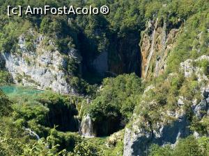 [P02] Plitvice punct de belvedere » foto by Ioana1966
 - 
<span class="allrVoted glyphicon glyphicon-heart hidden" id="av1390153"></span>
<a class="m-l-10 hidden" id="sv1390153" onclick="voting_Foto_DelVot(,1390153,14336)" role="button">șterge vot <span class="glyphicon glyphicon-remove"></span></a>
<a id="v91390153" class=" c-red"  onclick="voting_Foto_SetVot(1390153)" role="button"><span class="glyphicon glyphicon-heart-empty"></span> <b>LIKE</b> = Votează poza</a> <img class="hidden"  id="f1390153W9" src="/imagini/loader.gif" border="0" /><span class="AjErrMes hidden" id="e1390153ErM"></span>