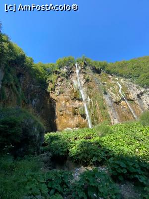 [P04] Plitvice o alta cascada » foto by Ioana1966
 - 
<span class="allrVoted glyphicon glyphicon-heart hidden" id="av1390155"></span>
<a class="m-l-10 hidden" id="sv1390155" onclick="voting_Foto_DelVot(,1390155,14336)" role="button">șterge vot <span class="glyphicon glyphicon-remove"></span></a>
<a id="v91390155" class=" c-red"  onclick="voting_Foto_SetVot(1390155)" role="button"><span class="glyphicon glyphicon-heart-empty"></span> <b>LIKE</b> = Votează poza</a> <img class="hidden"  id="f1390155W9" src="/imagini/loader.gif" border="0" /><span class="AjErrMes hidden" id="e1390155ErM"></span>