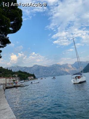 [P07] Perast si golful Kotor » foto by Ioana1966
 - 
<span class="allrVoted glyphicon glyphicon-heart hidden" id="av1390158"></span>
<a class="m-l-10 hidden" id="sv1390158" onclick="voting_Foto_DelVot(,1390158,14336)" role="button">șterge vot <span class="glyphicon glyphicon-remove"></span></a>
<a id="v91390158" class=" c-red"  onclick="voting_Foto_SetVot(1390158)" role="button"><span class="glyphicon glyphicon-heart-empty"></span> <b>LIKE</b> = Votează poza</a> <img class="hidden"  id="f1390158W9" src="/imagini/loader.gif" border="0" /><span class="AjErrMes hidden" id="e1390158ErM"></span>