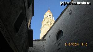 [P59] Trogir » foto by crismis
 - 
<span class="allrVoted glyphicon glyphicon-heart hidden" id="av675343"></span>
<a class="m-l-10 hidden" id="sv675343" onclick="voting_Foto_DelVot(,675343,14336)" role="button">șterge vot <span class="glyphicon glyphicon-remove"></span></a>
<a id="v9675343" class=" c-red"  onclick="voting_Foto_SetVot(675343)" role="button"><span class="glyphicon glyphicon-heart-empty"></span> <b>LIKE</b> = Votează poza</a> <img class="hidden"  id="f675343W9" src="/imagini/loader.gif" border="0" /><span class="AjErrMes hidden" id="e675343ErM"></span>