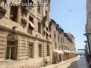 [P25] Zadar - străduțe în orașul vechi.  » foto by Aurici
 - 
<span class="allrVoted glyphicon glyphicon-heart hidden" id="av1025224"></span>
<a class="m-l-10 hidden" id="sv1025224" onclick="voting_Foto_DelVot(,1025224,14336)" role="button">șterge vot <span class="glyphicon glyphicon-remove"></span></a>
<a id="v91025224" class=" c-red"  onclick="voting_Foto_SetVot(1025224)" role="button"><span class="glyphicon glyphicon-heart-empty"></span> <b>LIKE</b> = Votează poza</a> <img class="hidden"  id="f1025224W9" src="/imagini/loader.gif" border="0" /><span class="AjErrMes hidden" id="e1025224ErM"></span>