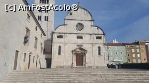 [P27] Frumoasa Biserică Sf Donat din Piața Publică.  » foto by Aurici
 - 
<span class="allrVoted glyphicon glyphicon-heart hidden" id="av1025226"></span>
<a class="m-l-10 hidden" id="sv1025226" onclick="voting_Foto_DelVot(,1025226,14336)" role="button">șterge vot <span class="glyphicon glyphicon-remove"></span></a>
<a id="v91025226" class=" c-red"  onclick="voting_Foto_SetVot(1025226)" role="button"><span class="glyphicon glyphicon-heart-empty"></span> <b>LIKE</b> = Votează poza</a> <img class="hidden"  id="f1025226W9" src="/imagini/loader.gif" border="0" /><span class="AjErrMes hidden" id="e1025226ErM"></span>