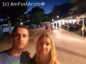 [P33] Faleza Makarska » foto by Bughy82
 - 
<span class="allrVoted glyphicon glyphicon-heart hidden" id="av866977"></span>
<a class="m-l-10 hidden" id="sv866977" onclick="voting_Foto_DelVot(,866977,14336)" role="button">șterge vot <span class="glyphicon glyphicon-remove"></span></a>
<a id="v9866977" class=" c-red"  onclick="voting_Foto_SetVot(866977)" role="button"><span class="glyphicon glyphicon-heart-empty"></span> <b>LIKE</b> = Votează poza</a> <img class="hidden"  id="f866977W9" src="/imagini/loader.gif" border="0" /><span class="AjErrMes hidden" id="e866977ErM"></span>