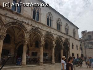 [P46] Dubrovnik » foto by Bughy82
 - 
<span class="allrVoted glyphicon glyphicon-heart hidden" id="av866990"></span>
<a class="m-l-10 hidden" id="sv866990" onclick="voting_Foto_DelVot(,866990,14336)" role="button">șterge vot <span class="glyphicon glyphicon-remove"></span></a>
<a id="v9866990" class=" c-red"  onclick="voting_Foto_SetVot(866990)" role="button"><span class="glyphicon glyphicon-heart-empty"></span> <b>LIKE</b> = Votează poza</a> <img class="hidden"  id="f866990W9" src="/imagini/loader.gif" border="0" /><span class="AjErrMes hidden" id="e866990ErM"></span>