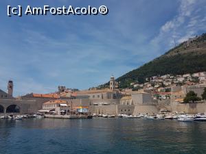 [P48] Dubrovnik » foto by Bughy82
 - 
<span class="allrVoted glyphicon glyphicon-heart hidden" id="av866992"></span>
<a class="m-l-10 hidden" id="sv866992" onclick="voting_Foto_DelVot(,866992,14336)" role="button">șterge vot <span class="glyphicon glyphicon-remove"></span></a>
<a id="v9866992" class=" c-red"  onclick="voting_Foto_SetVot(866992)" role="button"><span class="glyphicon glyphicon-heart-empty"></span> <b>LIKE</b> = Votează poza</a> <img class="hidden"  id="f866992W9" src="/imagini/loader.gif" border="0" /><span class="AjErrMes hidden" id="e866992ErM"></span>