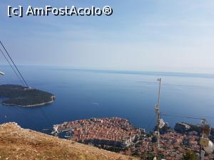 [P57] Vedere panoramica Dubrovnik » foto by Bughy82
 - 
<span class="allrVoted glyphicon glyphicon-heart hidden" id="av867001"></span>
<a class="m-l-10 hidden" id="sv867001" onclick="voting_Foto_DelVot(,867001,14336)" role="button">șterge vot <span class="glyphicon glyphicon-remove"></span></a>
<a id="v9867001" class=" c-red"  onclick="voting_Foto_SetVot(867001)" role="button"><span class="glyphicon glyphicon-heart-empty"></span> <b>LIKE</b> = Votează poza</a> <img class="hidden"  id="f867001W9" src="/imagini/loader.gif" border="0" /><span class="AjErrMes hidden" id="e867001ErM"></span>