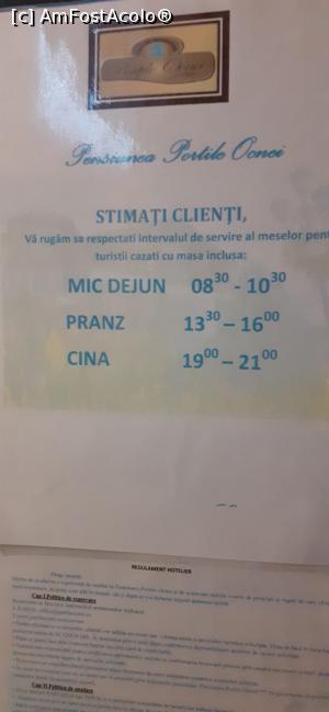 [P20] Programul pentru servirea meselor » foto by delinyka
 - 
<span class="allrVoted glyphicon glyphicon-heart hidden" id="av1280200"></span>
<a class="m-l-10 hidden" id="sv1280200" onclick="voting_Foto_DelVot(,1280200,14342)" role="button">șterge vot <span class="glyphicon glyphicon-remove"></span></a>
<a id="v91280200" class=" c-red"  onclick="voting_Foto_SetVot(1280200)" role="button"><span class="glyphicon glyphicon-heart-empty"></span> <b>LIKE</b> = Votează poza</a> <img class="hidden"  id="f1280200W9" src="/imagini/loader.gif" border="0" /><span class="AjErrMes hidden" id="e1280200ErM"></span>