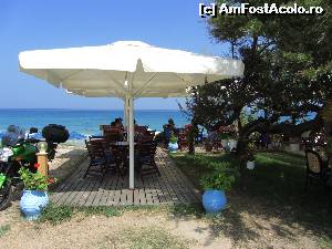 [P06] Un restaurant de pe plaja » foto by Petroga
 - 
<span class="allrVoted glyphicon glyphicon-heart hidden" id="av585216"></span>
<a class="m-l-10 hidden" id="sv585216" onclick="voting_Foto_DelVot(,585216,14350)" role="button">șterge vot <span class="glyphicon glyphicon-remove"></span></a>
<a id="v9585216" class=" c-red"  onclick="voting_Foto_SetVot(585216)" role="button"><span class="glyphicon glyphicon-heart-empty"></span> <b>LIKE</b> = Votează poza</a> <img class="hidden"  id="f585216W9" src="/imagini/loader.gif" border="0" /><span class="AjErrMes hidden" id="e585216ErM"></span>