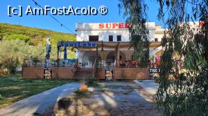 [P01] SuvLake - Koukounaries, Skiathos » foto by vlado2
 - 
<span class="allrVoted glyphicon glyphicon-heart hidden" id="av1522780"></span>
<a class="m-l-10 hidden" id="sv1522780" onclick="voting_Foto_DelVot(,1522780,14358)" role="button">șterge vot <span class="glyphicon glyphicon-remove"></span></a>
<a id="v91522780" class=" c-red"  onclick="voting_Foto_SetVot(1522780)" role="button"><span class="glyphicon glyphicon-heart-empty"></span> <b>LIKE</b> = Votează poza</a> <img class="hidden"  id="f1522780W9" src="/imagini/loader.gif" border="0" /><span class="AjErrMes hidden" id="e1522780ErM"></span>