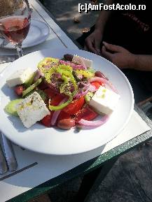 [P06] Salata greceasca » foto by maximus1976
 - 
<span class="allrVoted glyphicon glyphicon-heart hidden" id="av471144"></span>
<a class="m-l-10 hidden" id="sv471144" onclick="voting_Foto_DelVot(,471144,14358)" role="button">șterge vot <span class="glyphicon glyphicon-remove"></span></a>
<a id="v9471144" class=" c-red"  onclick="voting_Foto_SetVot(471144)" role="button"><span class="glyphicon glyphicon-heart-empty"></span> <b>LIKE</b> = Votează poza</a> <img class="hidden"  id="f471144W9" src="/imagini/loader.gif" border="0" /><span class="AjErrMes hidden" id="e471144ErM"></span>