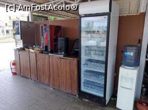 [P11] CLC Kusadasi Golf&Spa Resort- snack barul de pe plajă » foto by kelyboy
 - 
<span class="allrVoted glyphicon glyphicon-heart hidden" id="av1106810"></span>
<a class="m-l-10 hidden" id="sv1106810" onclick="voting_Foto_DelVot(,1106810,14360)" role="button">șterge vot <span class="glyphicon glyphicon-remove"></span></a>
<a id="v91106810" class=" c-red"  onclick="voting_Foto_SetVot(1106810)" role="button"><span class="glyphicon glyphicon-heart-empty"></span> <b>LIKE</b> = Votează poza</a> <img class="hidden"  id="f1106810W9" src="/imagini/loader.gif" border="0" /><span class="AjErrMes hidden" id="e1106810ErM"></span>