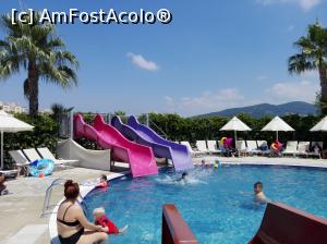 [P17] CLC Kusadasi Golf&Spa Resort- parculeţul acvatic » foto by kelyboy
 - 
<span class="allrVoted glyphicon glyphicon-heart hidden" id="av1106816"></span>
<a class="m-l-10 hidden" id="sv1106816" onclick="voting_Foto_DelVot(,1106816,14360)" role="button">șterge vot <span class="glyphicon glyphicon-remove"></span></a>
<a id="v91106816" class=" c-red"  onclick="voting_Foto_SetVot(1106816)" role="button"><span class="glyphicon glyphicon-heart-empty"></span> <b>LIKE</b> = Votează poza</a> <img class="hidden"  id="f1106816W9" src="/imagini/loader.gif" border="0" /><span class="AjErrMes hidden" id="e1106816ErM"></span>