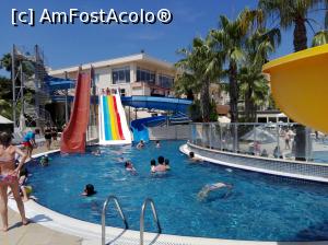 [P18] CLC Kusadasi Golf&Spa Resort- parcul acvatic » foto by kelyboy
 - 
<span class="allrVoted glyphicon glyphicon-heart hidden" id="av1106817"></span>
<a class="m-l-10 hidden" id="sv1106817" onclick="voting_Foto_DelVot(,1106817,14360)" role="button">șterge vot <span class="glyphicon glyphicon-remove"></span></a>
<a id="v91106817" class=" c-red"  onclick="voting_Foto_SetVot(1106817)" role="button"><span class="glyphicon glyphicon-heart-empty"></span> <b>LIKE</b> = Votează poza</a> <img class="hidden"  id="f1106817W9" src="/imagini/loader.gif" border="0" /><span class="AjErrMes hidden" id="e1106817ErM"></span>