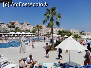 [P19] CLC Kusadasi Golf&Spa Resort- piscina principală » foto by kelyboy
 - 
<span class="allrVoted glyphicon glyphicon-heart hidden" id="av1106818"></span>
<a class="m-l-10 hidden" id="sv1106818" onclick="voting_Foto_DelVot(,1106818,14360)" role="button">șterge vot <span class="glyphicon glyphicon-remove"></span></a>
<a id="v91106818" class=" c-red"  onclick="voting_Foto_SetVot(1106818)" role="button"><span class="glyphicon glyphicon-heart-empty"></span> <b>LIKE</b> = Votează poza</a> <img class="hidden"  id="f1106818W9" src="/imagini/loader.gif" border="0" /><span class="AjErrMes hidden" id="e1106818ErM"></span>