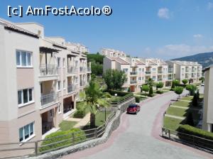 [P20] CLC Kusadasi Golf&Spa Resort- prin resort » foto by kelyboy
 - 
<span class="allrVoted glyphicon glyphicon-heart hidden" id="av1106819"></span>
<a class="m-l-10 hidden" id="sv1106819" onclick="voting_Foto_DelVot(,1106819,14360)" role="button">șterge vot <span class="glyphicon glyphicon-remove"></span></a>
<a id="v91106819" class=" c-red"  onclick="voting_Foto_SetVot(1106819)" role="button"><span class="glyphicon glyphicon-heart-empty"></span> <b>LIKE</b> = Votează poza</a> <img class="hidden"  id="f1106819W9" src="/imagini/loader.gif" border="0" /><span class="AjErrMes hidden" id="e1106819ErM"></span>