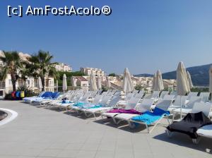 [P22] CLC Kusadasi Golf&Spa Resort- şi aici se practică rezervarea la piscină...  » foto by kelyboy
 - 
<span class="allrVoted glyphicon glyphicon-heart hidden" id="av1106821"></span>
<a class="m-l-10 hidden" id="sv1106821" onclick="voting_Foto_DelVot(,1106821,14360)" role="button">șterge vot <span class="glyphicon glyphicon-remove"></span></a>
<a id="v91106821" class=" c-red"  onclick="voting_Foto_SetVot(1106821)" role="button"><span class="glyphicon glyphicon-heart-empty"></span> <b>LIKE</b> = Votează poza</a> <img class="hidden"  id="f1106821W9" src="/imagini/loader.gif" border="0" /><span class="AjErrMes hidden" id="e1106821ErM"></span>