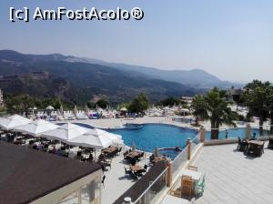 [P27] CLC Kusadasi Golf&Spa Resort » foto by kelyboy
 - 
<span class="allrVoted glyphicon glyphicon-heart hidden" id="av1106826"></span>
<a class="m-l-10 hidden" id="sv1106826" onclick="voting_Foto_DelVot(,1106826,14360)" role="button">șterge vot <span class="glyphicon glyphicon-remove"></span></a>
<a id="v91106826" class=" c-red"  onclick="voting_Foto_SetVot(1106826)" role="button"><span class="glyphicon glyphicon-heart-empty"></span> <b>LIKE</b> = Votează poza</a> <img class="hidden"  id="f1106826W9" src="/imagini/loader.gif" border="0" /><span class="AjErrMes hidden" id="e1106826ErM"></span>